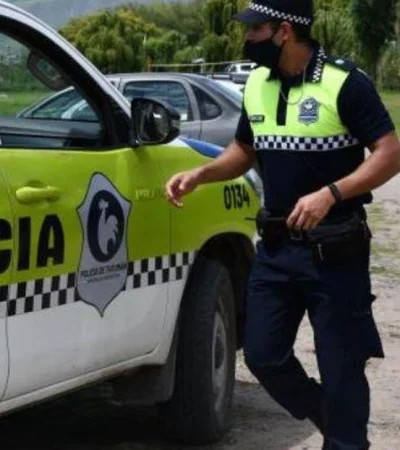 polis-tucuman-jpg.