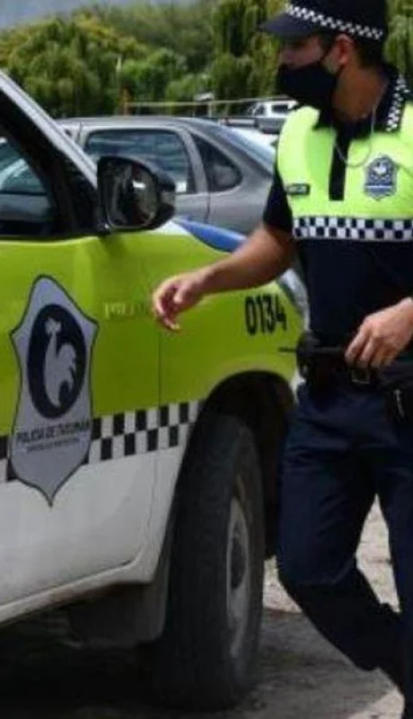 polis-tucuman-jpg.
