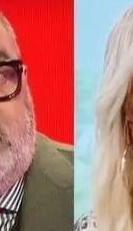 38348-lanata-y-pena-1-jpg.