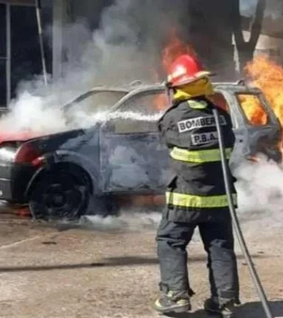 hombre-fuego-mar-del-plata-jpg.