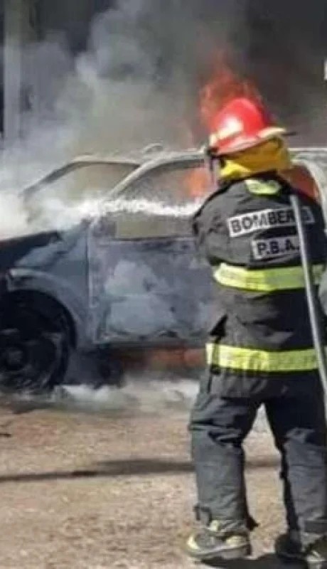 hombre-fuego-mar-del-plata-jpg.