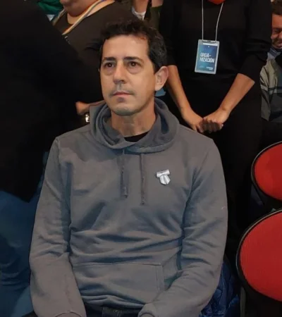 preonismo-de-predro-jpg.