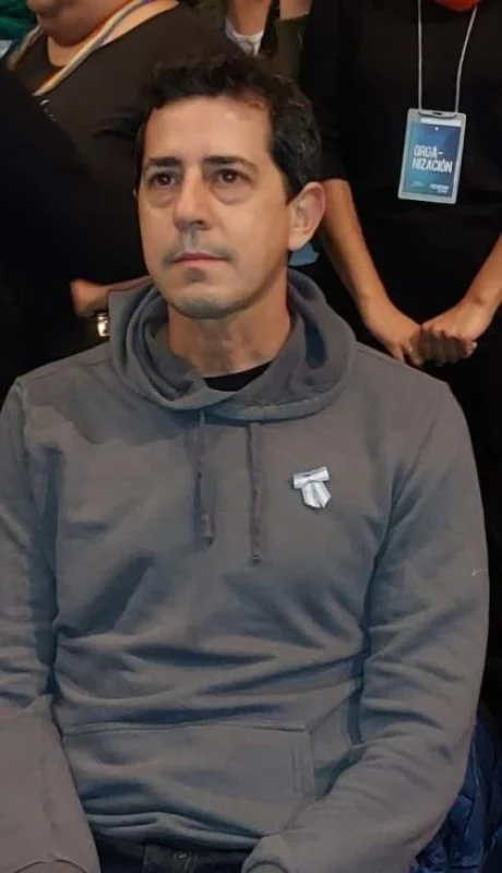 preonismo-de-predro-jpg.