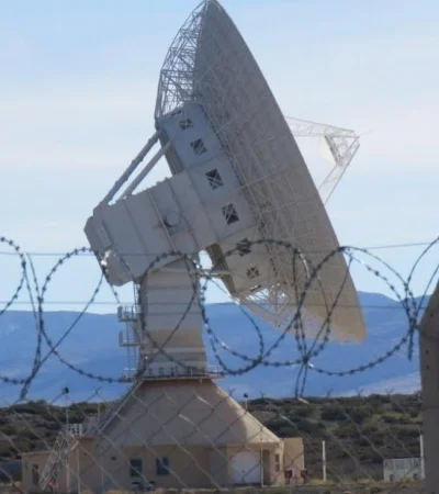 whatsapp-image-2022-05-06-at-7-25-36-am-jpeg.