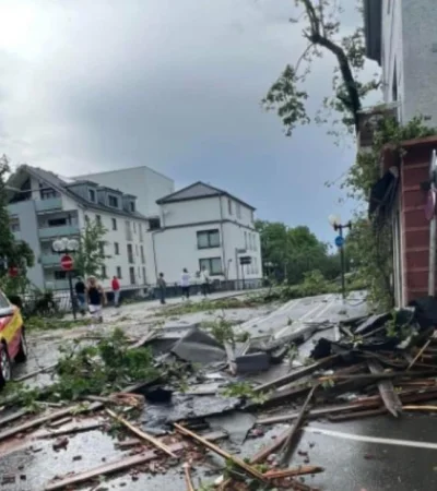 tornado-en-alemania-jpg.