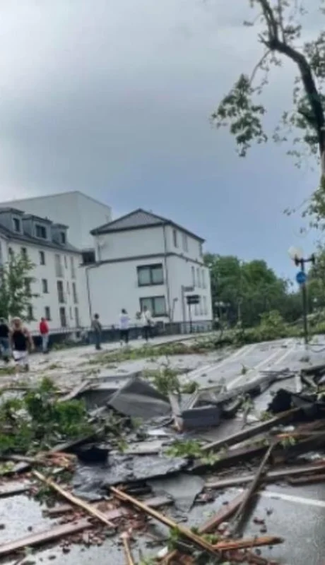 tornado-en-alemania-jpg.