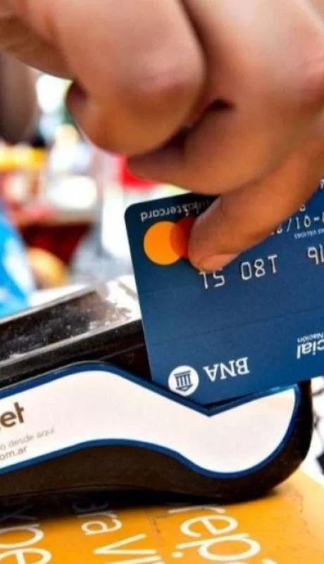 aumento-tarjeta-alimentar-2022-png.