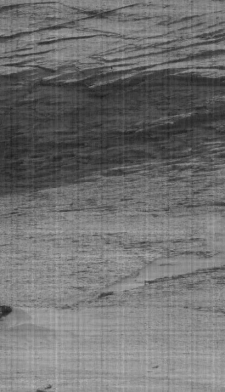 marte-puerta-origen-pasadizo-foto-jpg.