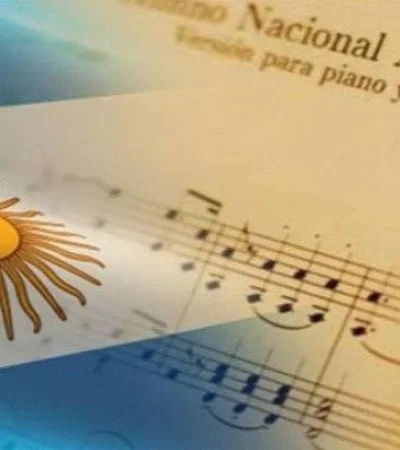 16207429340-arg-773x458-jpg.