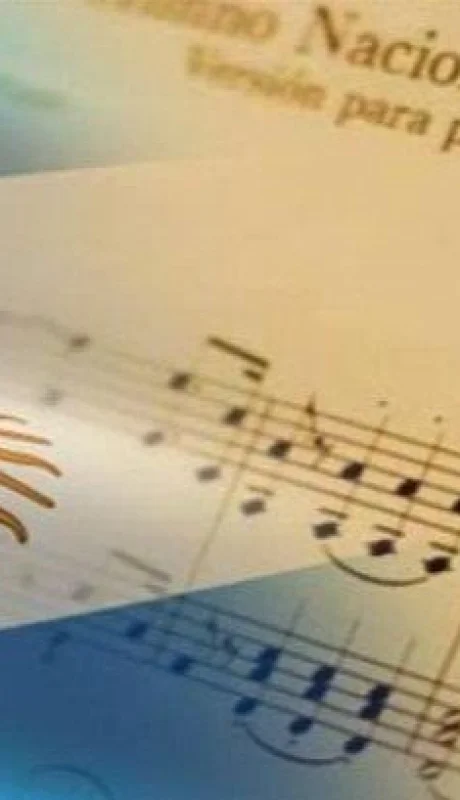 16207429340-arg-773x458-jpg.