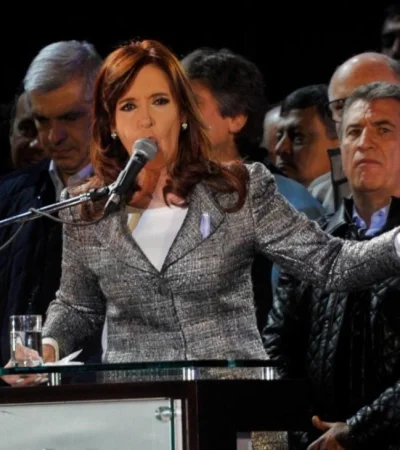 2d1da9f3-e5a7-42e3-a9de-f5a41f48177e-jpeg.