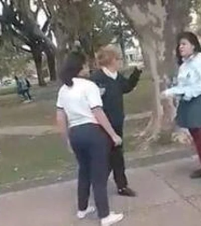 eizpowy6l5hfjcoxe7ntqgnl4i-jpg.