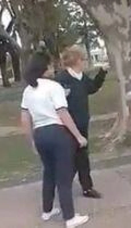 eizpowy6l5hfjcoxe7ntqgnl4i-jpg.