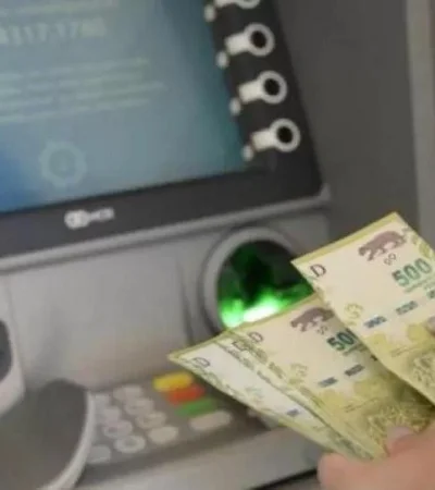 anses-cuando-pagan-la-libreta-2021-jpg.