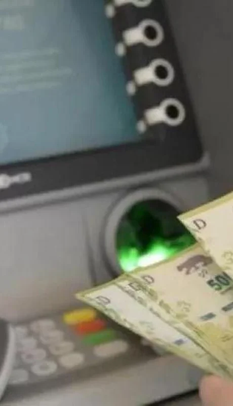 anses-cuando-pagan-la-libreta-2021-jpg.