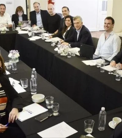 juntos-por-el-cambio-jpg.