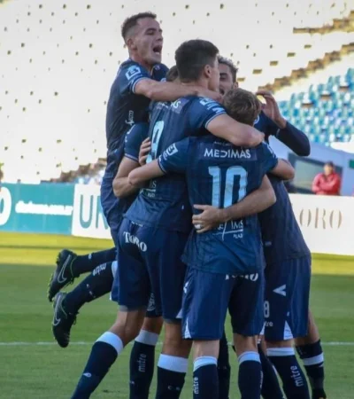 whatsapp-image-2022-05-24-at-9-15-40-pm-jpeg.