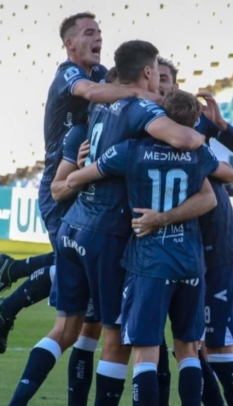 whatsapp-image-2022-05-24-at-9-15-40-pm-jpeg.