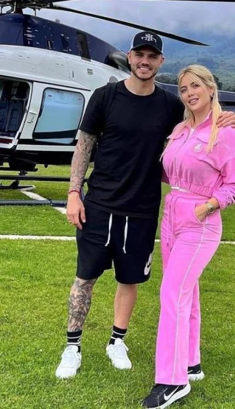 wanda-nara-mauro-icardi-rwanda-ruanda-vacaciones-jpg.