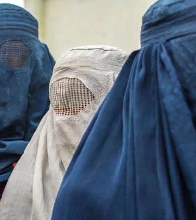 burka-talibanes-jpg.