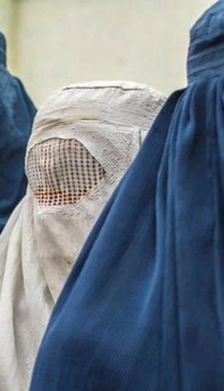 burka-talibanes-jpg.