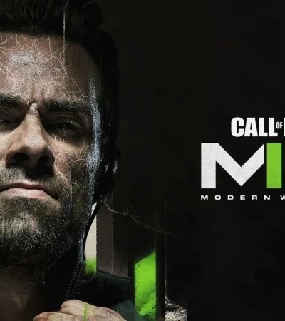 call-of-duty-modern-warfare-ii-jpg.