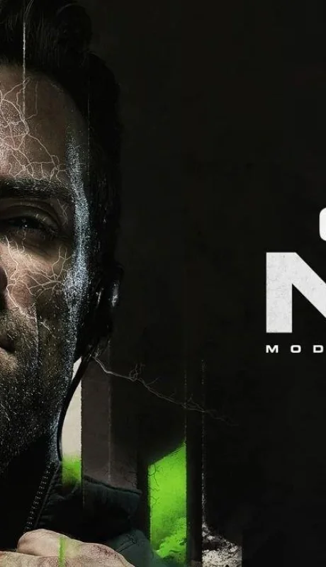 call-of-duty-modern-warfare-ii-jpg.