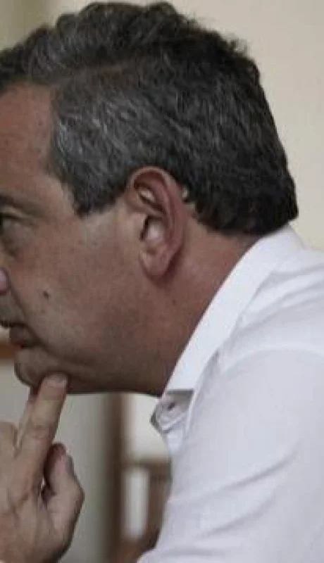 pablo-javkin11jpg-jpg.