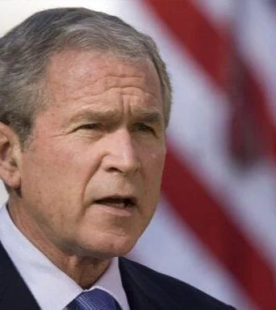 bush-error-irak-ucrania-chiste-video-memes-jpg.