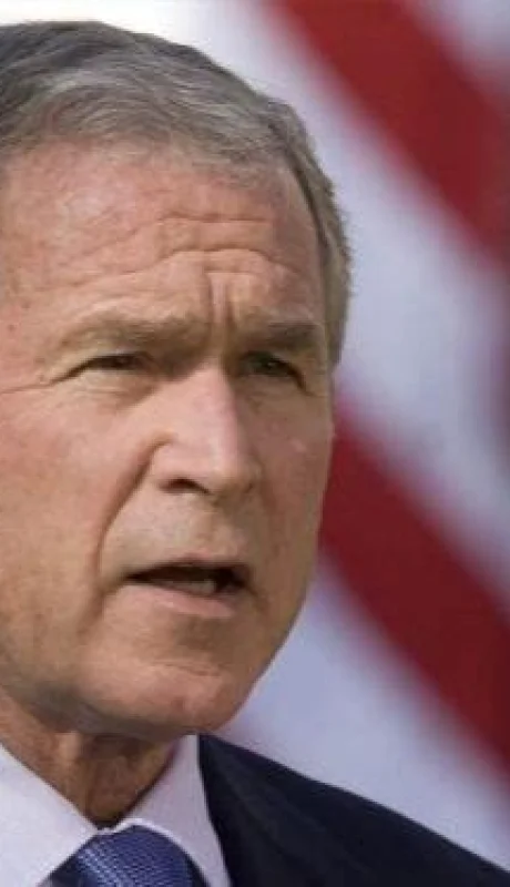 bush-error-irak-ucrania-chiste-video-memes-jpg.