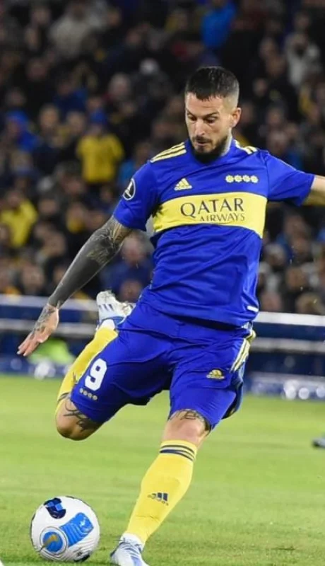 boca-benedetto-jpg.