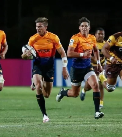 whatsapp-image-2022-05-20-at-9-58-25-pm-jpeg.