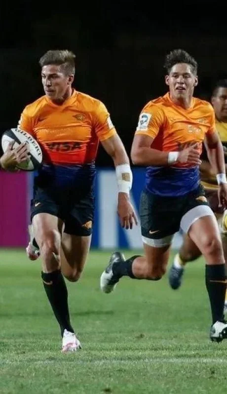 whatsapp-image-2022-05-20-at-9-58-25-pm-jpeg.