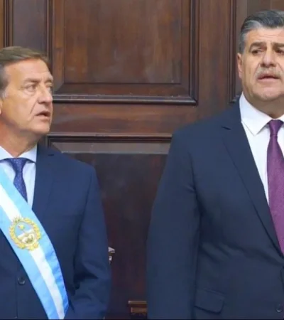 f1cb67f0-26b3-46e2-928e-eff5a307cb9c-jpeg.