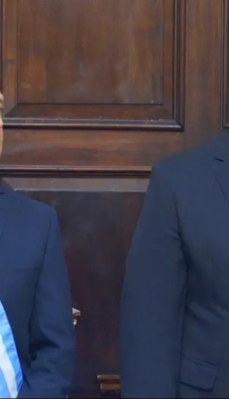 f1cb67f0-26b3-46e2-928e-eff5a307cb9c-jpeg.