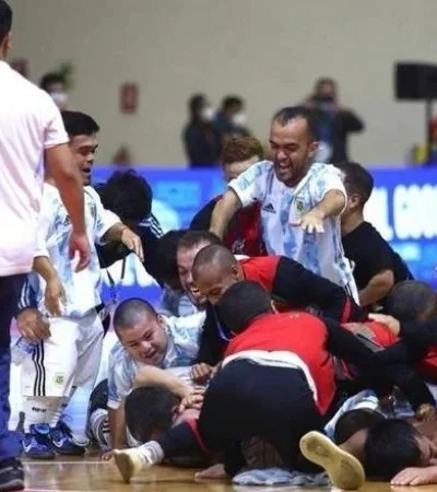 whatsapp-image-2022-05-24-at-4-00-46-pm-jpeg.