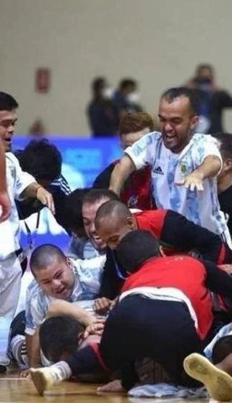 whatsapp-image-2022-05-24-at-4-00-46-pm-jpeg.