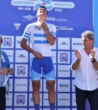 ciclismo-hombres-jpeg.