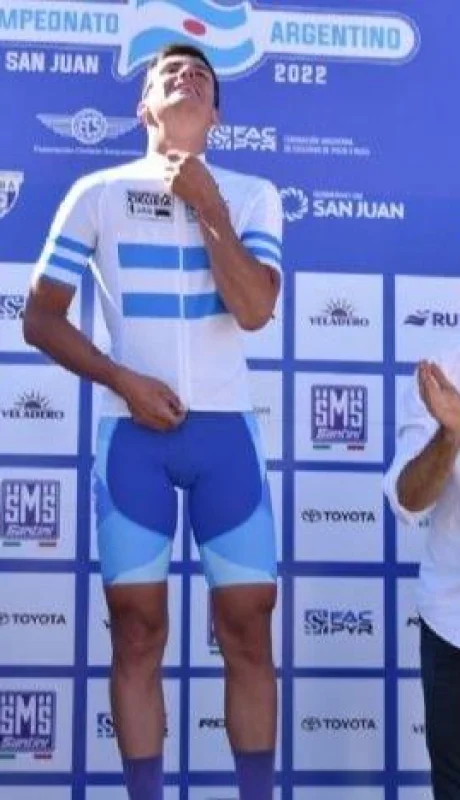 ciclismo-hombres-jpeg.