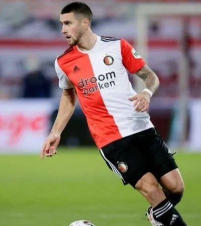 marcos-senesi-862x485-jpg.