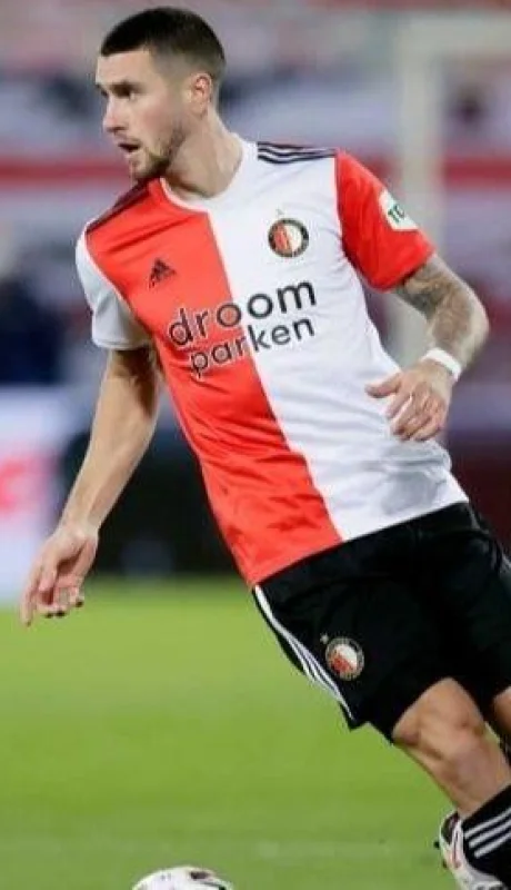 marcos-senesi-862x485-jpg.