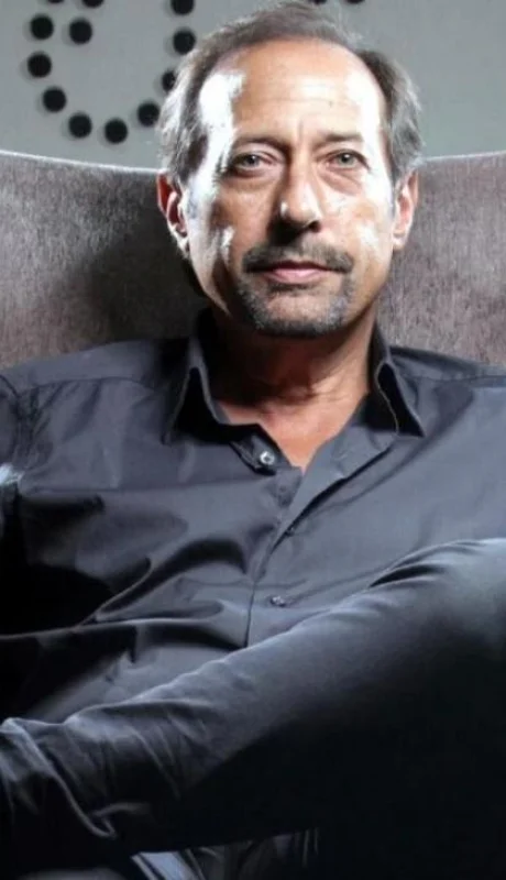 f1280x720-46838-178513-5236-jpg.