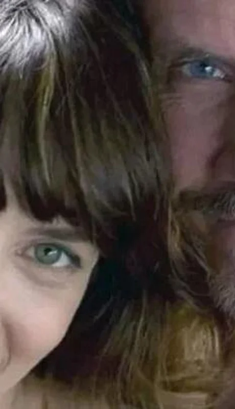 romina-gaetani-y-facundo-arana-6-jpg.