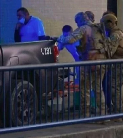 brasil-favela-2-jpg.