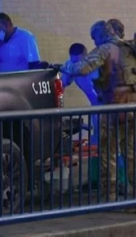 brasil-favela-2-jpg.