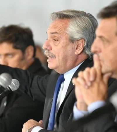 62965a775ee59-900-jpg.