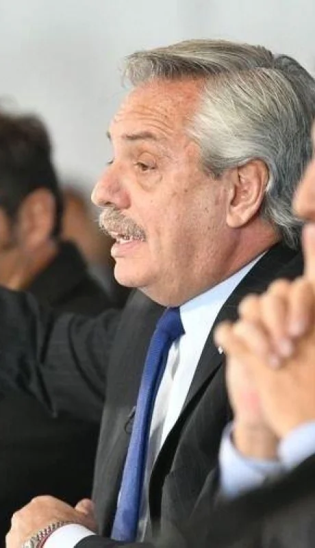 62965a775ee59-900-jpg.