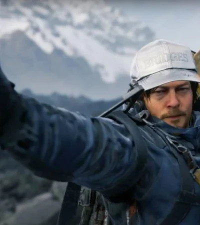 death-stranding-jpg.