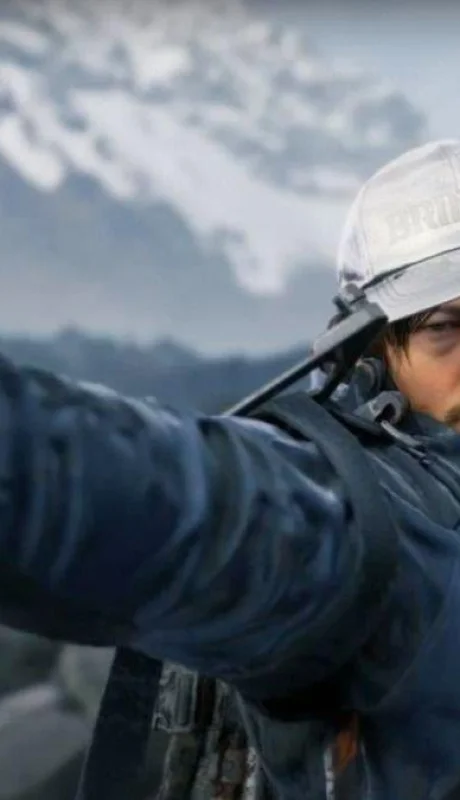 death-stranding-jpg.