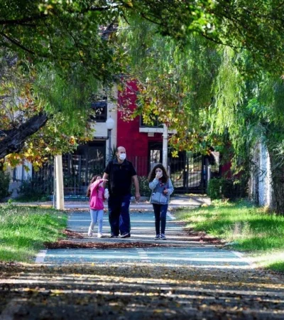 tiempo-mendoza-jueves-hoy-pronostico-clima-7